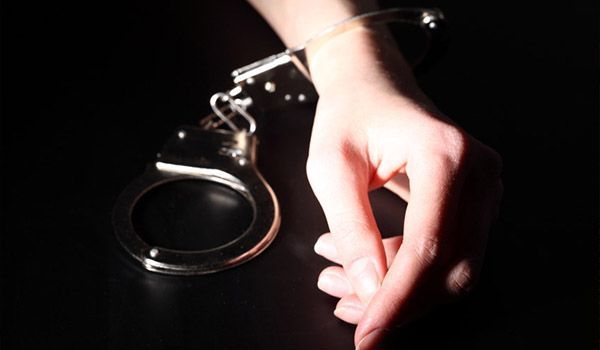 La criminología como ciencia multidisciplinar