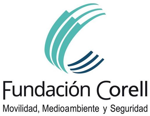 Foto de Fundacion Corell