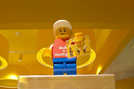 Lego