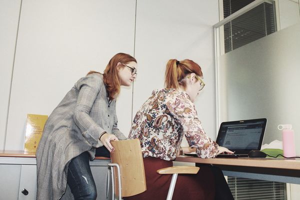 Letropía, nuevo servicio de traducción especializada exclusivo para empresas