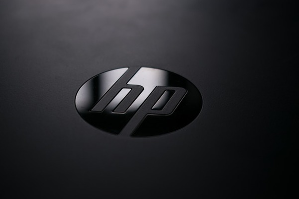 HP podría recortar 5.000 empleos para el próximo año