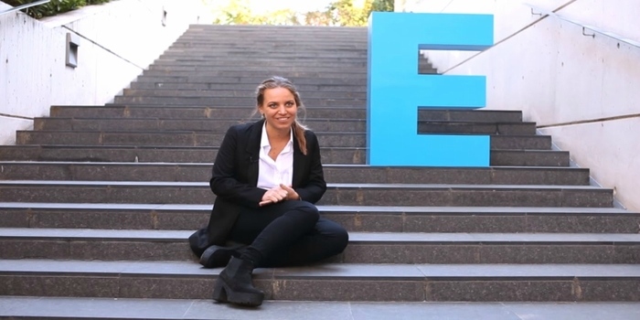 emprendedoras españolas