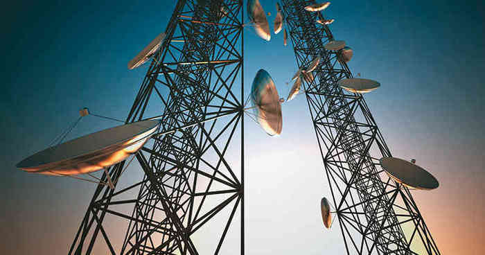 McKinsey, el gobierno en la sombra de Telefónica