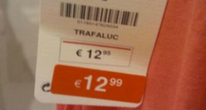 ofertas engañosas