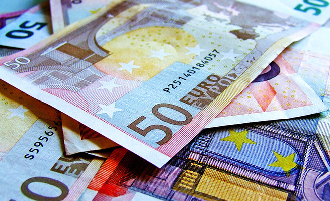 salario-euros