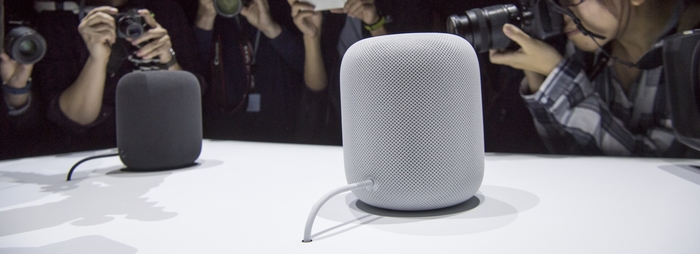 Apple ya no es tan organizado y eficiente como antes