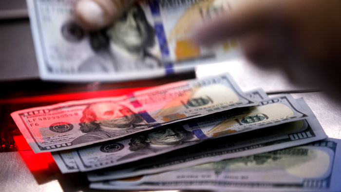 Los millennials se convierten en la mayor fuerza de compra