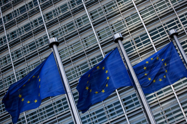 Las empresas europeas abandonarán a sus proveedores británicos tras el Brexit