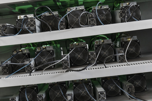 ¿Podrá el bitcoin valer 11.000 dólares en el 2018?