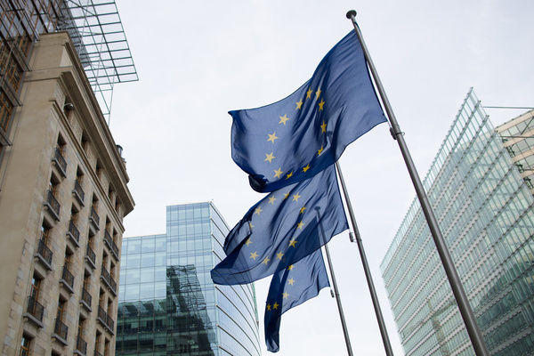 Irlanda sigue sin sumarse al pacto de la OCDE sobre fiscalidad y Bruselas pide dar «tiempo» a Dublín