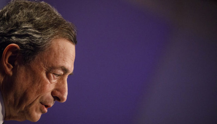 La receta energética de Draghi para Europa coincide con Iberdrola y Endesa: facilitar el desarrollo de redes