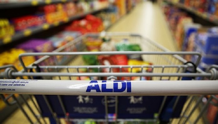 Aldi