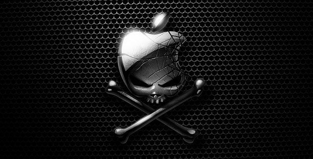Apple te toma el pelo: Así ralentiza tu iPhone para que compres otro