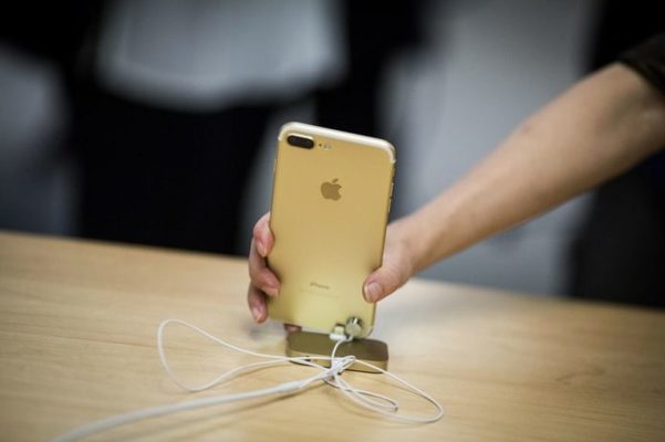 ¿Apple ralentiza tu iPhone? Todo lo que hay detrás de la teoría conspirativa
