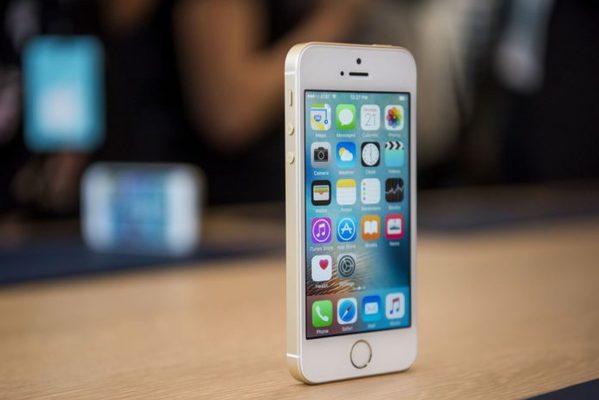 ¿Qué pasaría si Apple combina las apps del iPhone y la Mac?