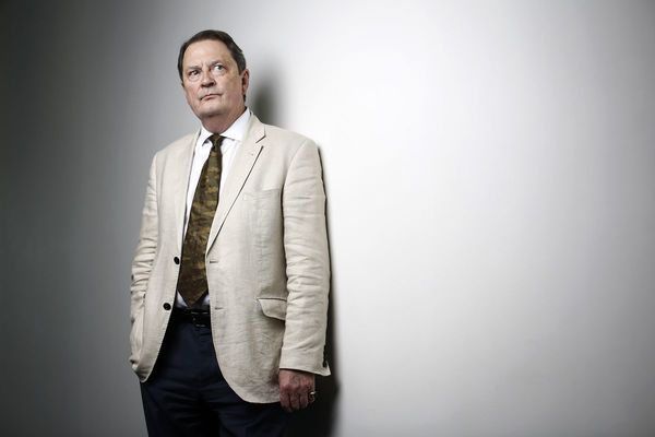 El Brexit no suavizará la lucha contra el crimen financiero y la corrupción