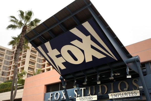 El acuerdo entre Disney y Fox decidirá el futuro de la televisión