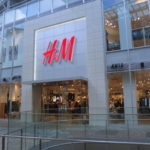 El ERE y las pérdidas de H&M provocan una huelga indefinida