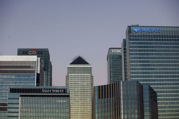 Los reguladores otorgan un período de gracia de seis meses para la MiFID II