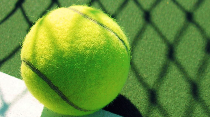 Más deporte en la capital: nace el Mutua Madrid Open Sports Club