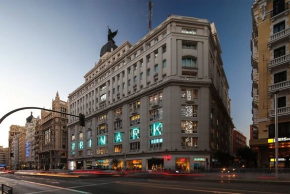 10 ofertas de Primark por menos de 20 euros