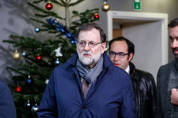 ¿Qué ha pasado con los bonos españoles tras las elecciones catalanas?