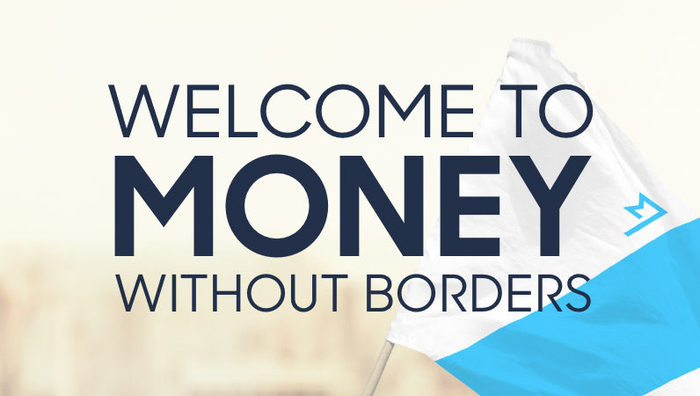 TransferWise Merca2.es