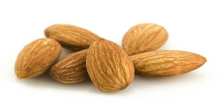 almendras Merca2.es