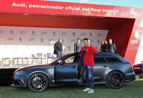 audi familiar e1512124120536 Merca2.es