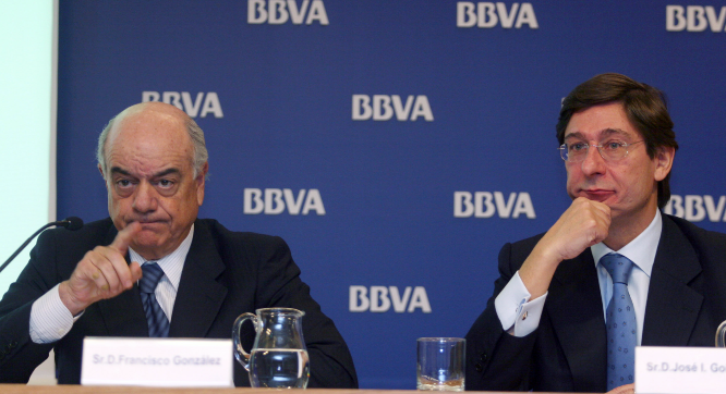 Bankia