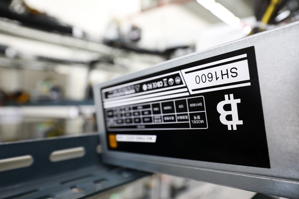 ¿Para qué sirve exactamente el bitcoin?