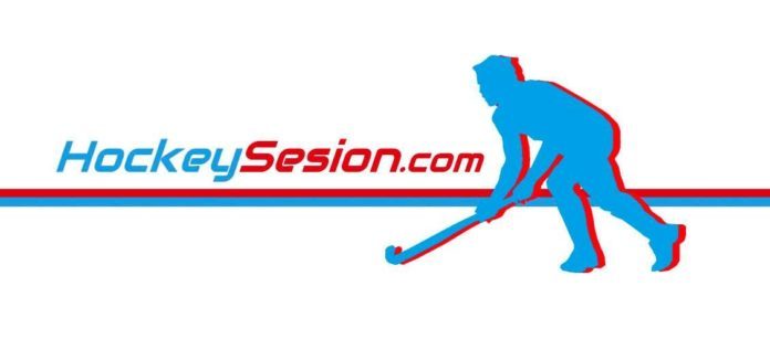 Foto de HockeySesion.com