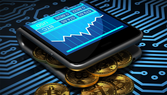 Ripple, Neo, Litecoin, Ethereum: ¿Cuál debería elegir?