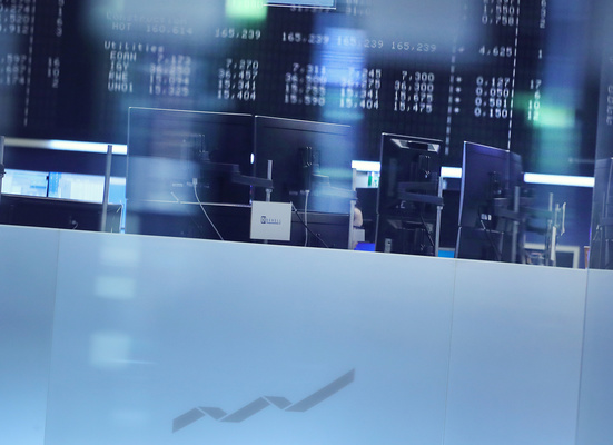 El mayor gestor de activos europeo se mueve para Asia en 2018