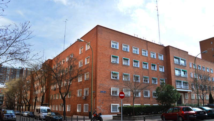 eficiencia energética