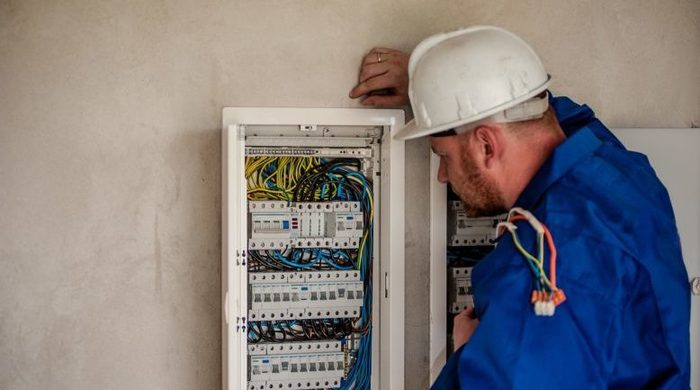 Los autónomos generarán 135.000 empleos durante 2018 según ATA