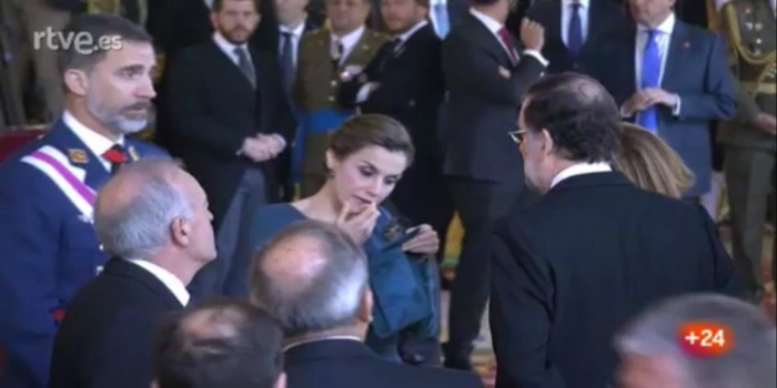 felipe-y-letizia7.jpg