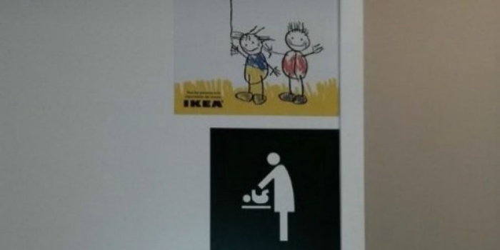 Ikea