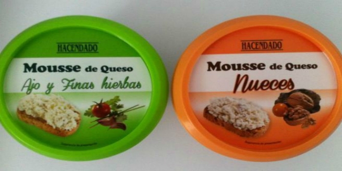 moussedequeso Merca2.es