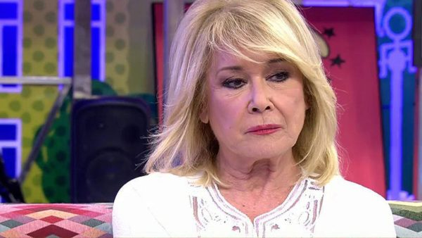Telecinco cambia de estrategia con los realities: Mila no ganará 'GH VIP' 2 Merca2.es 'GH VIP'