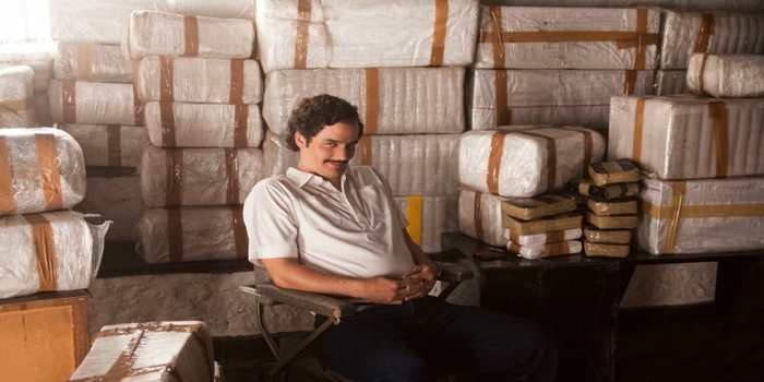 Netflix, HBO, Movistar + : Las series imprescindibles que debes ver