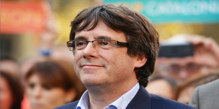 puigdemont Merca2.es