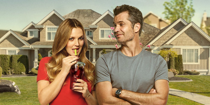 santaclaritadiet Merca2.es