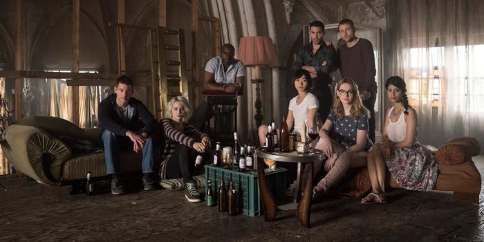 sense8 1 Merca2.es