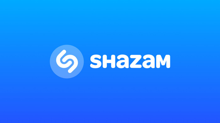 Apple confirmó la compra del identificador de canciones Shazam