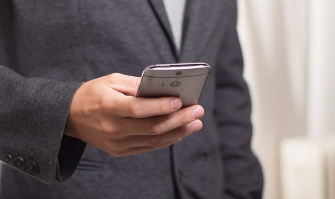 La particular guerra de las galaxias entre fintech y BBVA o Bankia