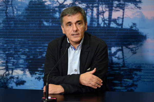Grecia acreedores