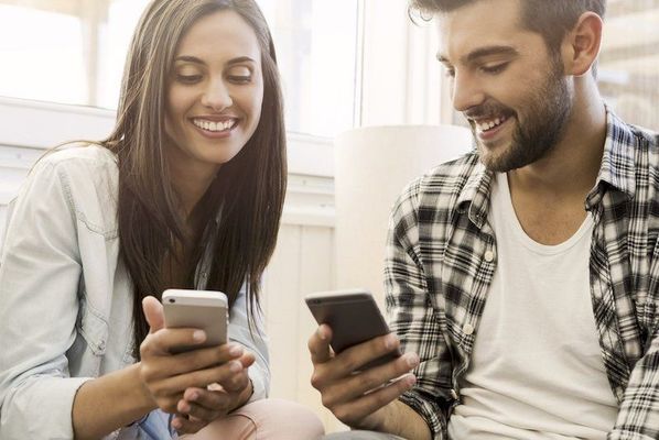 Xiaomi desembarca en España con sus tiendas físicas en Barcelona y Madrid
