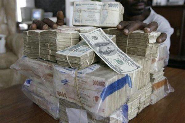 En Zimbabue nada ha cambiado: la historia del mayor demente económico nunca visto 2 Merca2.es zimba2 Merca2.es