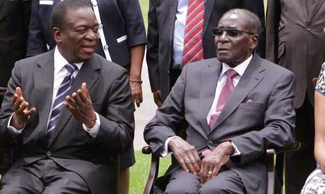 En Zimbabue nada ha cambiado: la historia del mayor demente económico nunca visto 3 Merca2.es zimba4 Merca2.es
